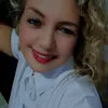 erlyjanerini