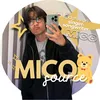 micosource