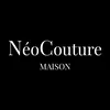 Maison NéoCouture