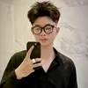 thest_skrtt
