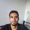 felixwalle73