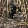 harry_mitchell54