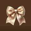 nesreen503