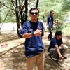 three.wiyono21