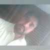 faizan.faizan3485