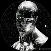 ramses12899