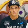 ybeui