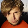 lisovskiy.ua