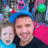 samir.drissi4