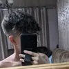 rickzynn_r