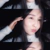 zhumakhan0vvaa