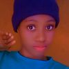 .myra36