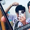 alvinnnnzzz_