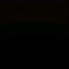 irfan.chowdhury_1