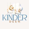 kinderdeen.store