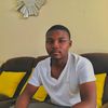 big_sam360