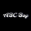 abcboy611