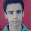 mohamed.mohamed46499
