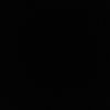 a526033
