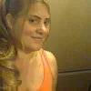 user2975912869959
