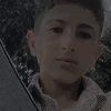 user93876111694224