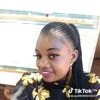 nelly.malebogo