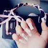 _milsnks_1