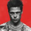 tyler.durden360