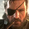 mgsvfanboy67