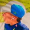 mohamedmeryol46