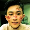 www.tiktok.tattoo