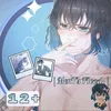 djrvgh_3g