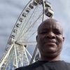 dithebe.simon