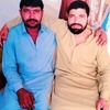 wajid.ali.hafiz