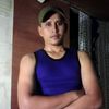 roy.rista