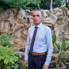yaser.ghanayem