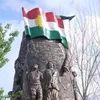 گـەڕەکـی شـۆرجـە