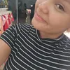 secret_eyshila