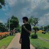 mggyi45676