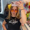 amandine3455