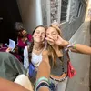 sofiabsio0c