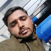 afzaal.malik49