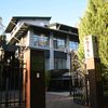 hotelroyalflorence