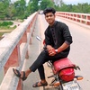 md.tuhin.rana88