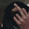 mi.keyy2x