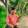 md.kiron122