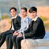 faseehurrehman40