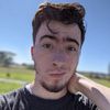 seanrawlings08