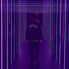 yusuffffffffff__