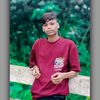 king__.riyadh__03